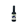 Osterberg Blueberry Sauce 1L - CAFELAX