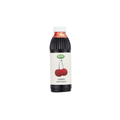 Osterberg Cherry Fruit Crush 1L - CAFELAX