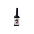 Osterberg Chocolate Sauce 1L - CAFELAX