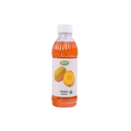 Osterberg Mango Fruit Crush 1L - CAFELAX