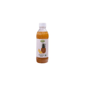 Osterberg Pineapple Fruit Crush 1L - CAFELAX