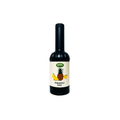 Osterberg Pineapple Sauce 1L - CAFELAX