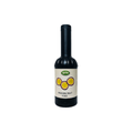 Osterberg Puree Passion Fruit 1L - CAFELAX