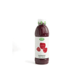 Osterberg Raspberry Fruit Crush 1L - CAFELAX
