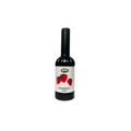 Osterberg Strawberry Sauce 1L - CAFELAX