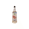 Osterberg Triple Sec Syrup 1L - CAFELAX