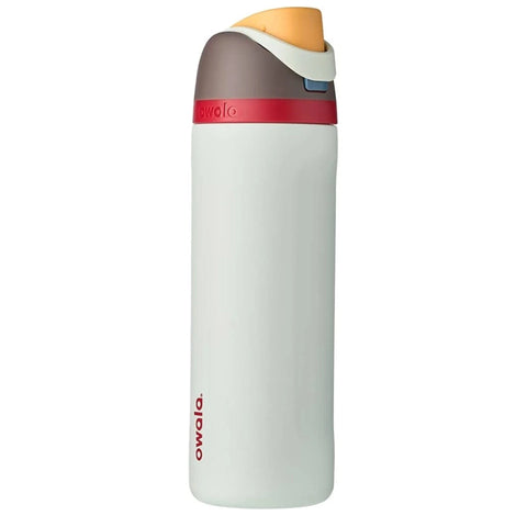 Owala Water Bottle 24oz - 710ml