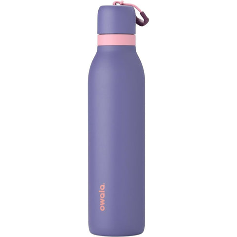 Owala Water Bottle 24oz - 710ml
