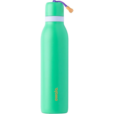 Owala Water Bottle 24oz - 710ml