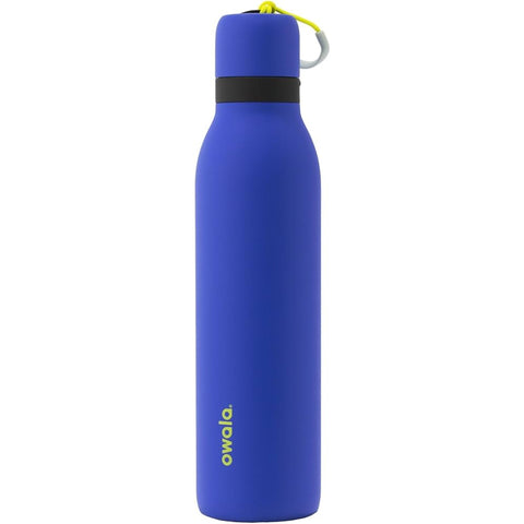 Owala Water Bottle 24oz - 710ml