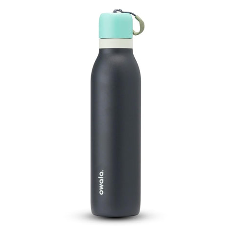 Owala Water Bottle 24oz - 710ml