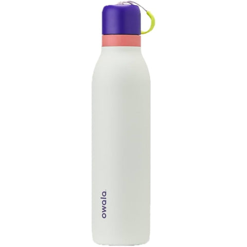 Owala Water Bottle 24oz - 710ml