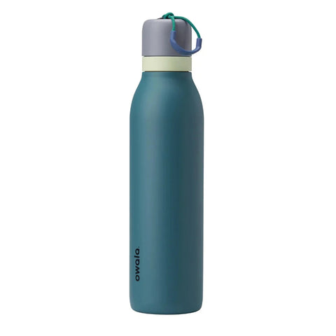 Owala Water Bottle 24oz - 710ml