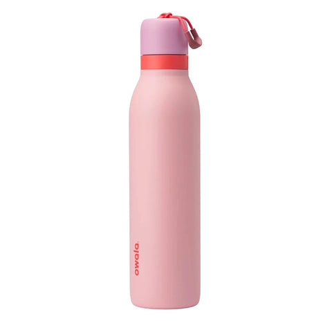 Owala Water Bottle 24oz - 710ml