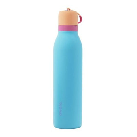 Owala Water Bottle 24oz - 710ml