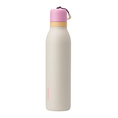 Owala Water Bottle 24oz - 710ml