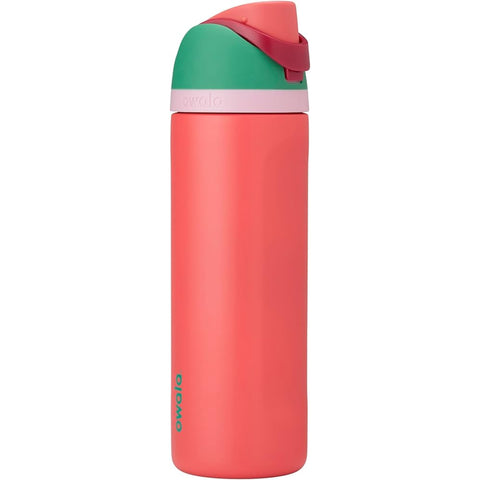 Owala Water Bottle 24oz - 710ml