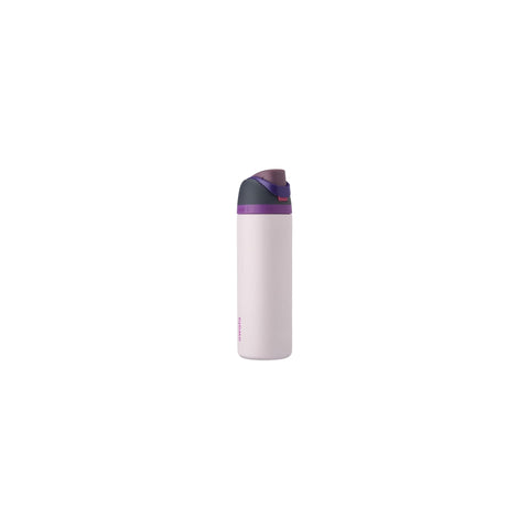 Owala Water Bottle 24oz - 710ml