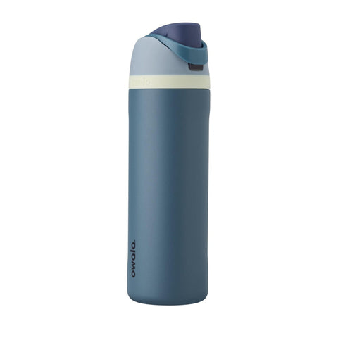 Owala Water Bottle 24oz - 710ml