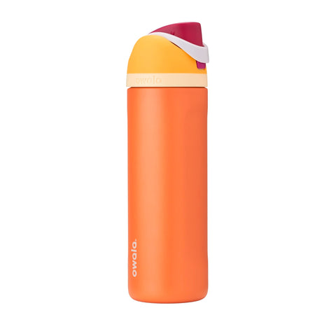 Owala Water Bottle 24oz - 710ml
