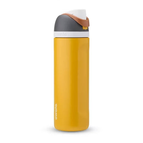 Owala Water Bottle 24oz - 710ml