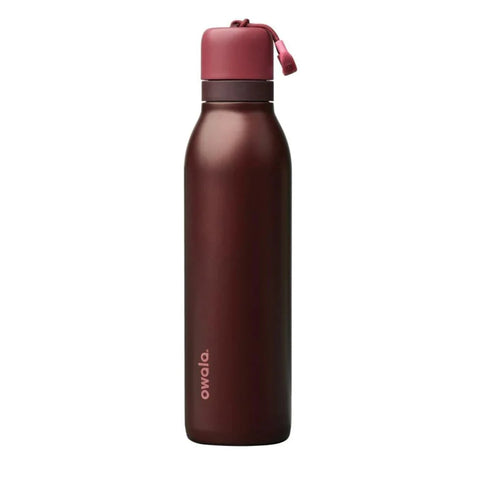 Owala Water Bottle 24oz - 710ml