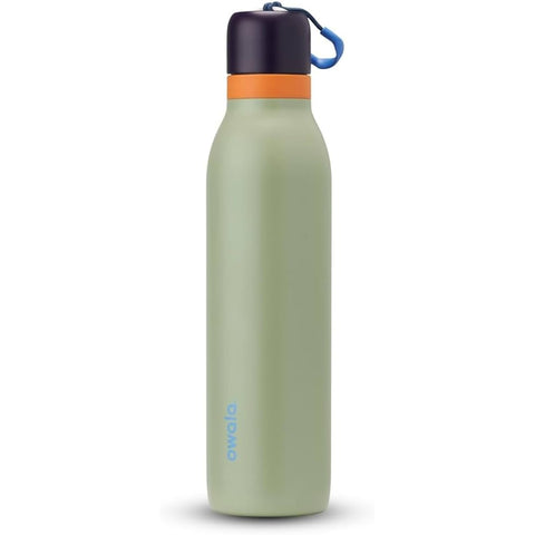Owala Water Bottle 24oz - 710ml