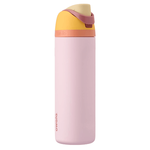 Owala Water Bottle 24oz - 710ml