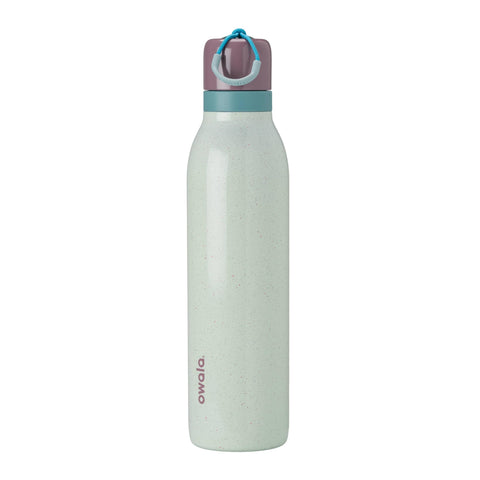 Owala Water Bottle 24oz - 710ml