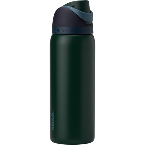 Owala Water Bottle 32oz - 945ml