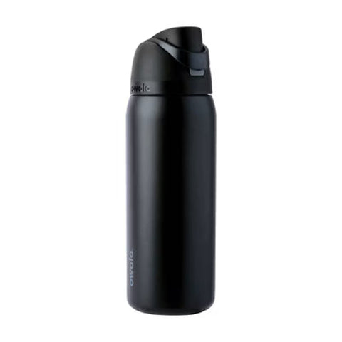 Owala Water Bottle 32oz - 945ml