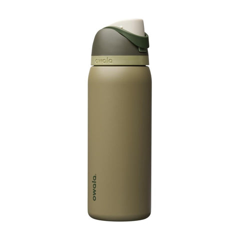 Owala Water Bottle 32oz - 945ml