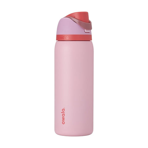 Owala Water Bottle 32oz - 945ml