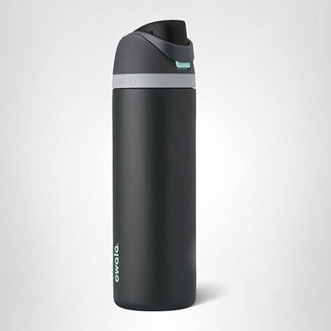 Owala Water Bottle 32oz - 945ml