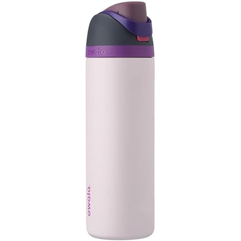 Owala Water Bottle 32oz - 945ml