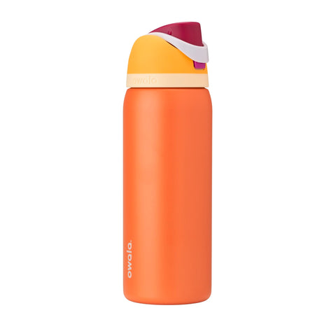 Owala Water Bottle 32oz - 945ml