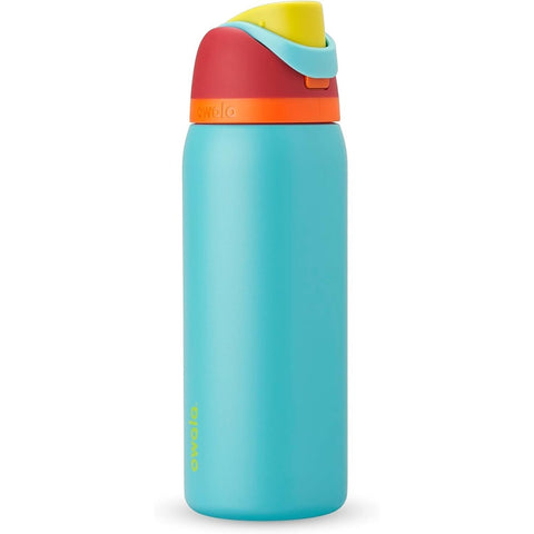 Owala Water Bottle 32oz - 945ml