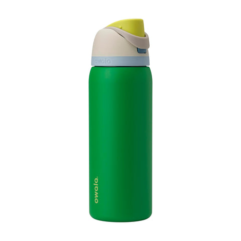 Owala Water Bottle 32oz - 945ml