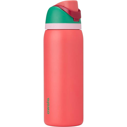 Owala Water Bottle 32oz - 945ml