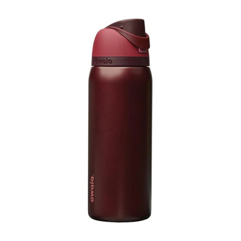 Owala Water Bottle 32oz - 945ml