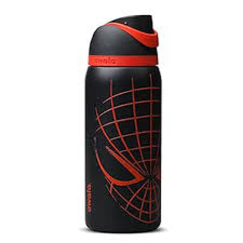 Owala Water Bottle 32oz - 945ml - Marvel FreeSip