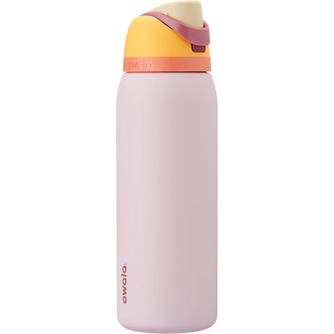 Owala Water Bottle 40oz - 1185ml