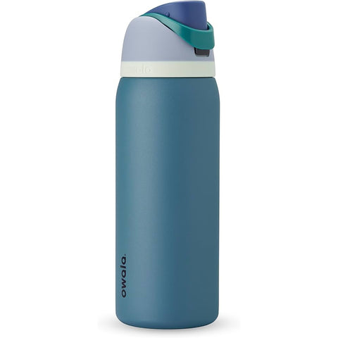 Owala Water Bottle 40oz - 1185ml