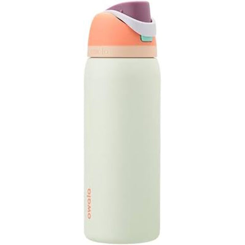 Owala Water Bottle 40oz - 1185ml