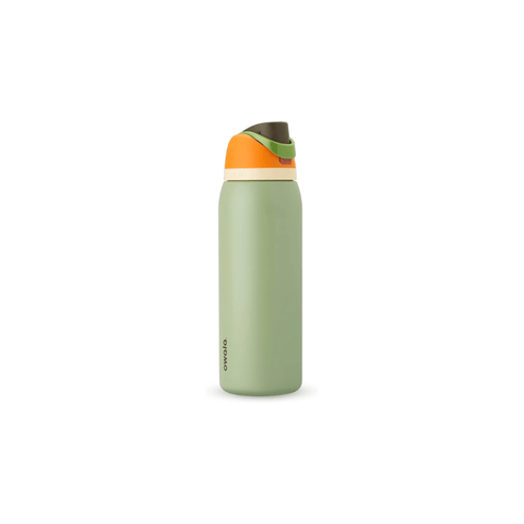 Owala Water Bottle 40oz - 1185ml