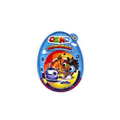 Ozmo Wonders Egg 20g - CAFELAX