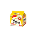 Paldo Kokomen Noodle 120g - CAFELAX
