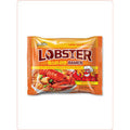 Paldo Lobster Ramen Noodle 120g - CAFELAX
