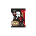 Paldo Namja Ramen Noodles 115g - CAFELAX