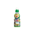 Paldo Pororo Apple Flavor Drink 235ml - CAFELAX